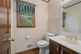 4352 Deerbrook Way - Photo 21