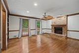 4352 Deerbrook Way - Photo 22