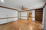 4352 Deerbrook Way - Photo 24