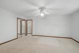 4352 Deerbrook Way - Photo 26