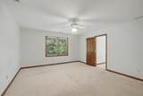 4352 Deerbrook Way - Photo 27