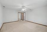 4352 Deerbrook Way - Photo 28