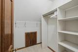 4352 Deerbrook Way - Photo 30