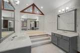 4352 Deerbrook Way - Photo 32