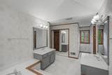 4352 Deerbrook Way - Photo 33