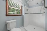 4352 Deerbrook Way - Photo 34