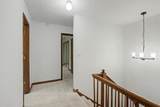 4352 Deerbrook Way - Photo 35