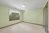 4352 Deerbrook Way - Photo 37