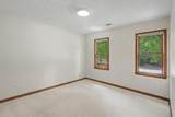 4352 Deerbrook Way - Photo 38