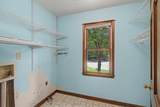 4352 Deerbrook Way - Photo 39