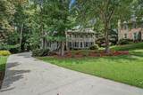 4352 Deerbrook Way - Photo 4