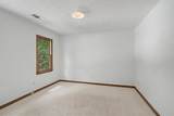 4352 Deerbrook Way - Photo 40