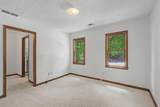 4352 Deerbrook Way - Photo 41