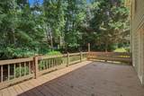 4352 Deerbrook Way - Photo 42