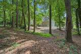 4352 Deerbrook Way - Photo 46