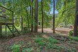 4352 Deerbrook Way - Photo 47