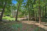 4352 Deerbrook Way - Photo 48