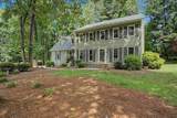4352 Deerbrook Way - Photo 5