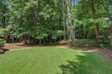4352 Deerbrook Way - Photo 50
