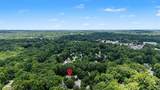4352 Deerbrook Way - Photo 52