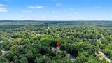 4352 Deerbrook Way - Photo 53