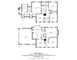 4352 Deerbrook Way - Photo 54