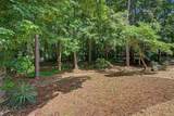 4352 Deerbrook Way - Photo 7