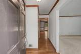 4352 Deerbrook Way - Photo 8