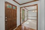 4352 Deerbrook Way - Photo 9