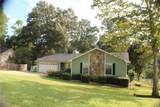 5126 Dekalb Way - Photo 1