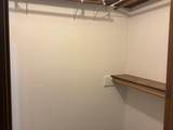 5126 Dekalb Way - Photo 10