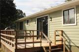5126 Dekalb Way - Photo 11