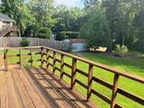 5126 Dekalb Way - Photo 13