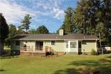 5126 Dekalb Way - Photo 14