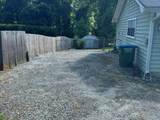 5126 Dekalb Way - Photo 15