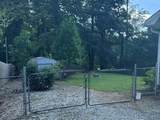 5126 Dekalb Way - Photo 16