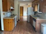 5126 Dekalb Way - Photo 2