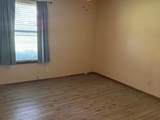 5126 Dekalb Way - Photo 3