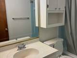 5126 Dekalb Way - Photo 6