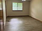 5126 Dekalb Way - Photo 7