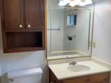 5126 Dekalb Way - Photo 8