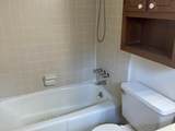 5126 Dekalb Way - Photo 9