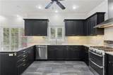 763 Byrnwyck Road - Photo 10