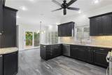 763 Byrnwyck Road - Photo 11