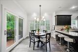 763 Byrnwyck Road - Photo 12