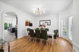 763 Byrnwyck Road - Photo 13