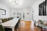 763 Byrnwyck Road - Photo 15