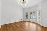 763 Byrnwyck Road - Photo 16