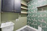 763 Byrnwyck Road - Photo 17