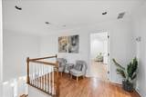 763 Byrnwyck Road - Photo 19